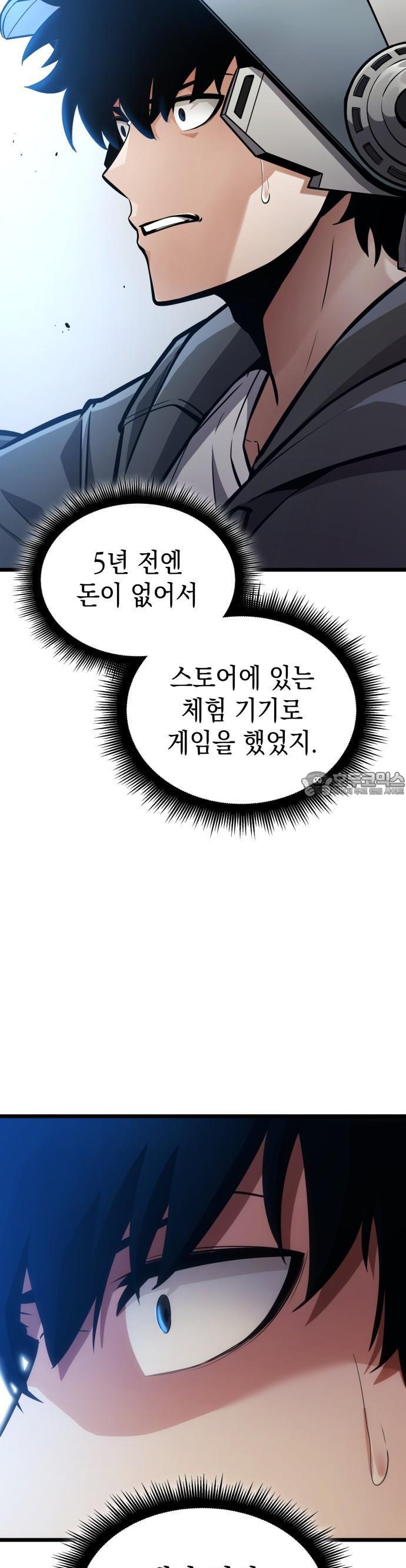 1745098914016tk085axh5ul.jpg