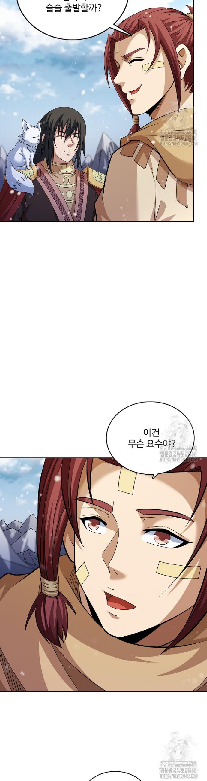 1745104732213ry7iiohkbrs.jpg