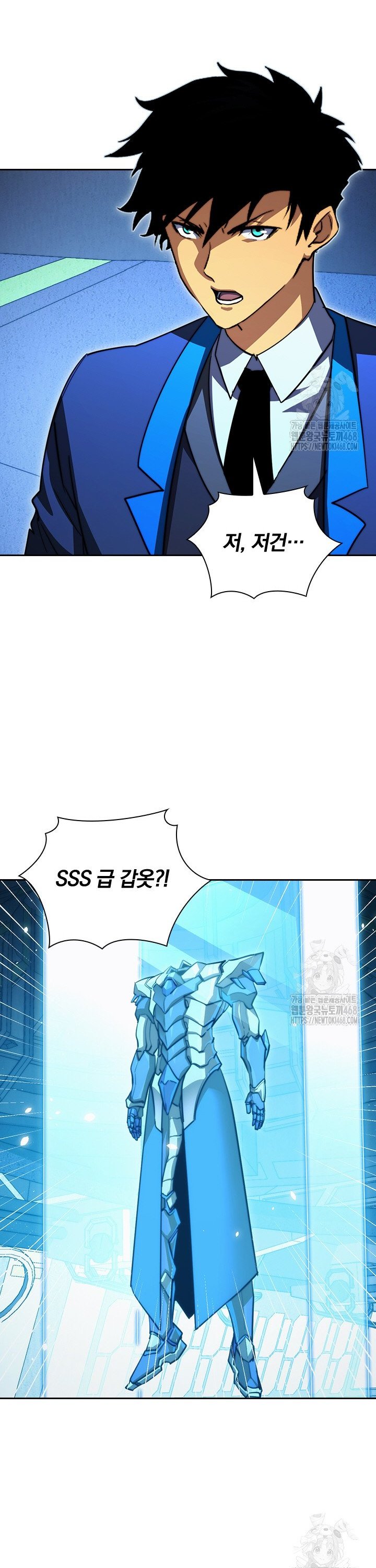 1745187494016d65nnigwgu7.jpg
