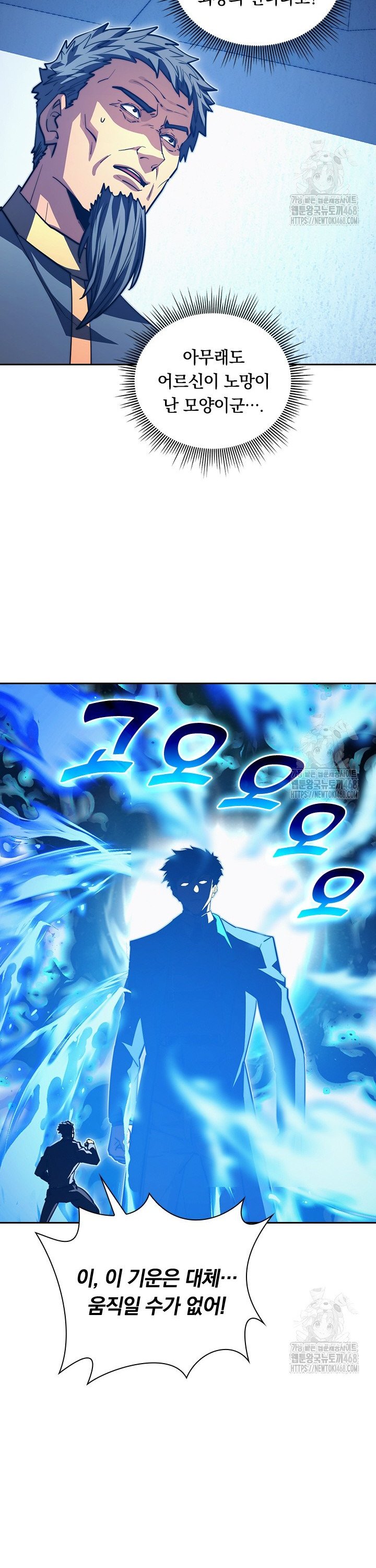 174518749801139uunh3xjq.jpg