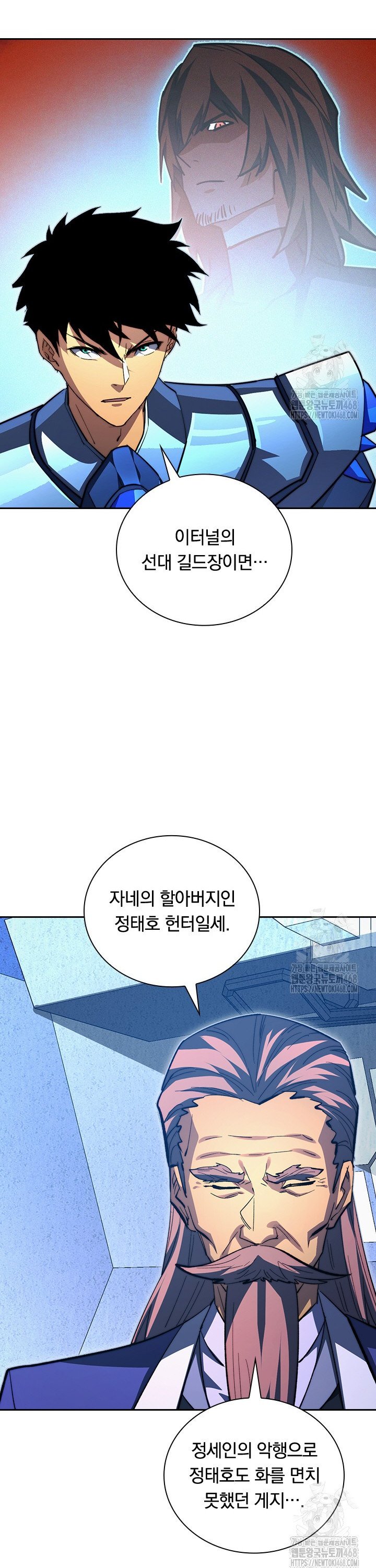 1745187501959lqq9v9xkxb.jpg