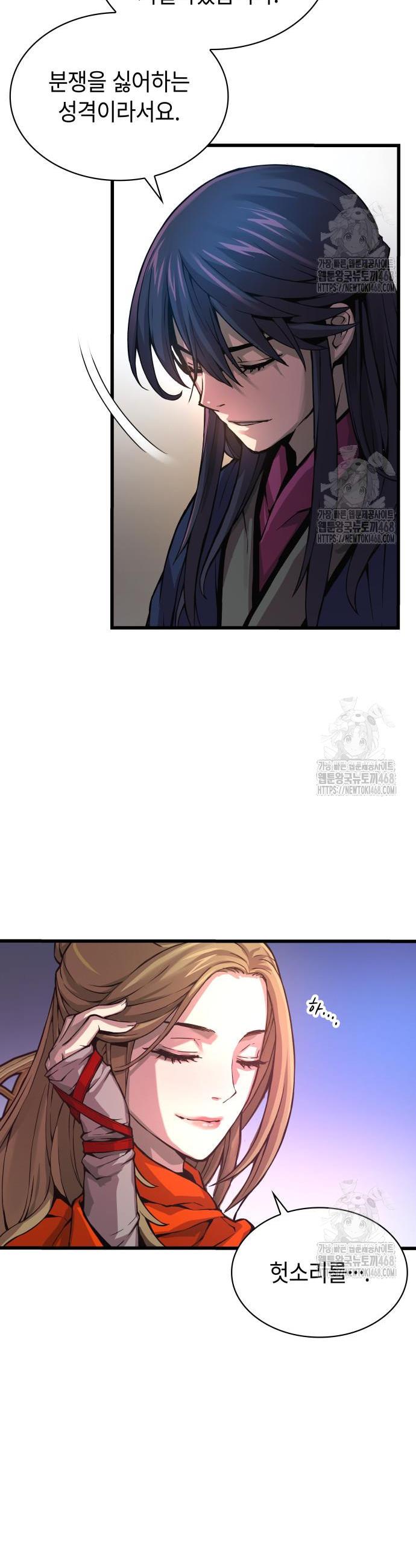1745272326210zqzi2vih21.jpg