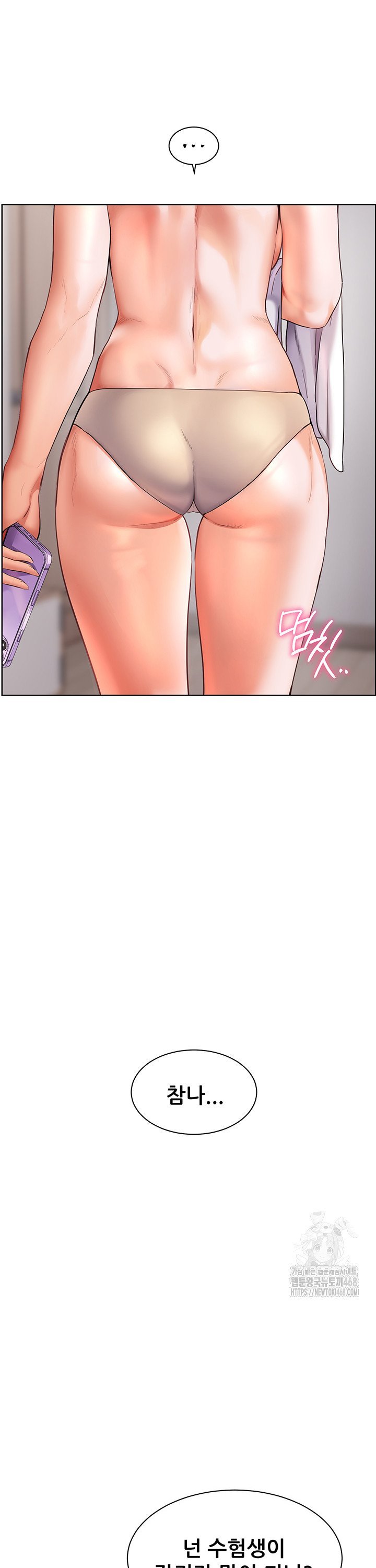 1745272607370u5u2vcxmfwf.jpg