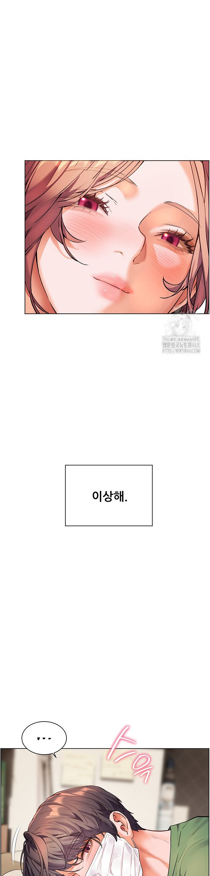 1745272610668pyeijngplbf.jpg