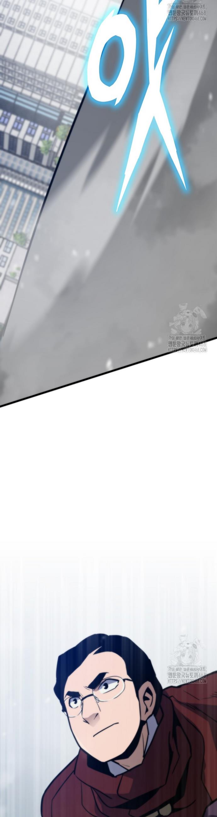 17454447022413zcsmle8b07.jpg
