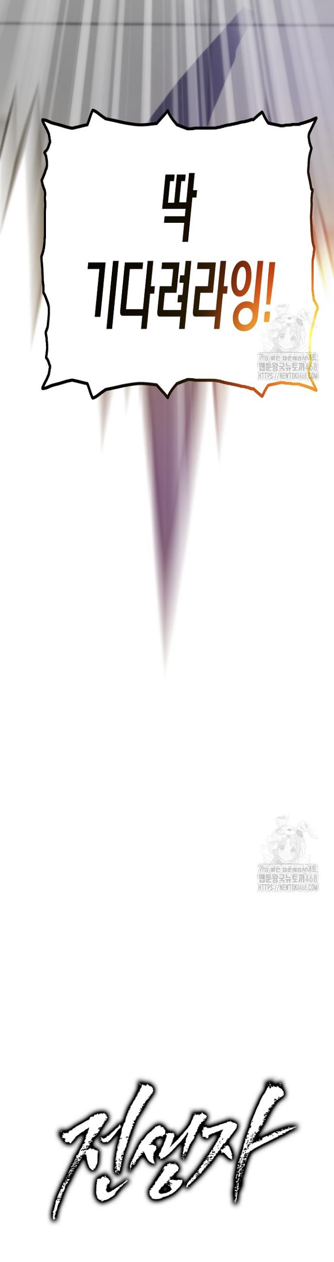 1745444709950asgn8dqydxa.jpg