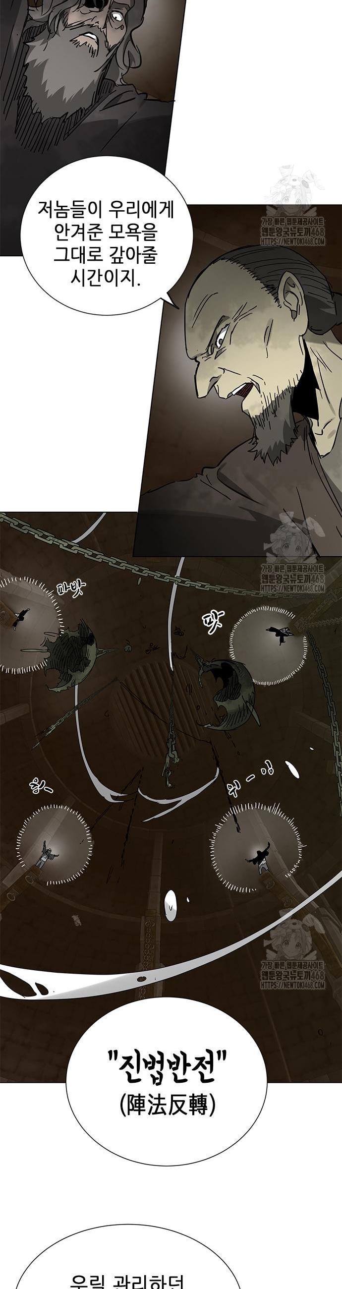 1745445847436qpubw5kibd.jpg