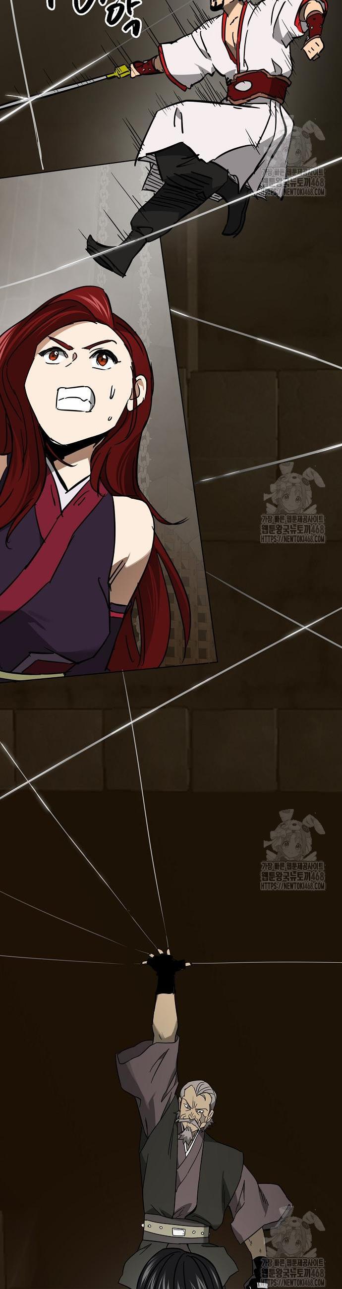 1745445855336d8osyikcbxm.jpg