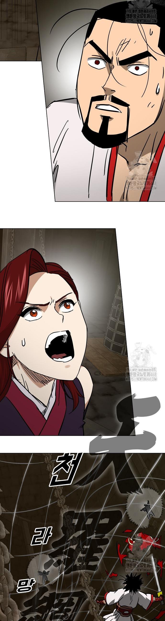 1745445856126idtxy8gniyn.jpg