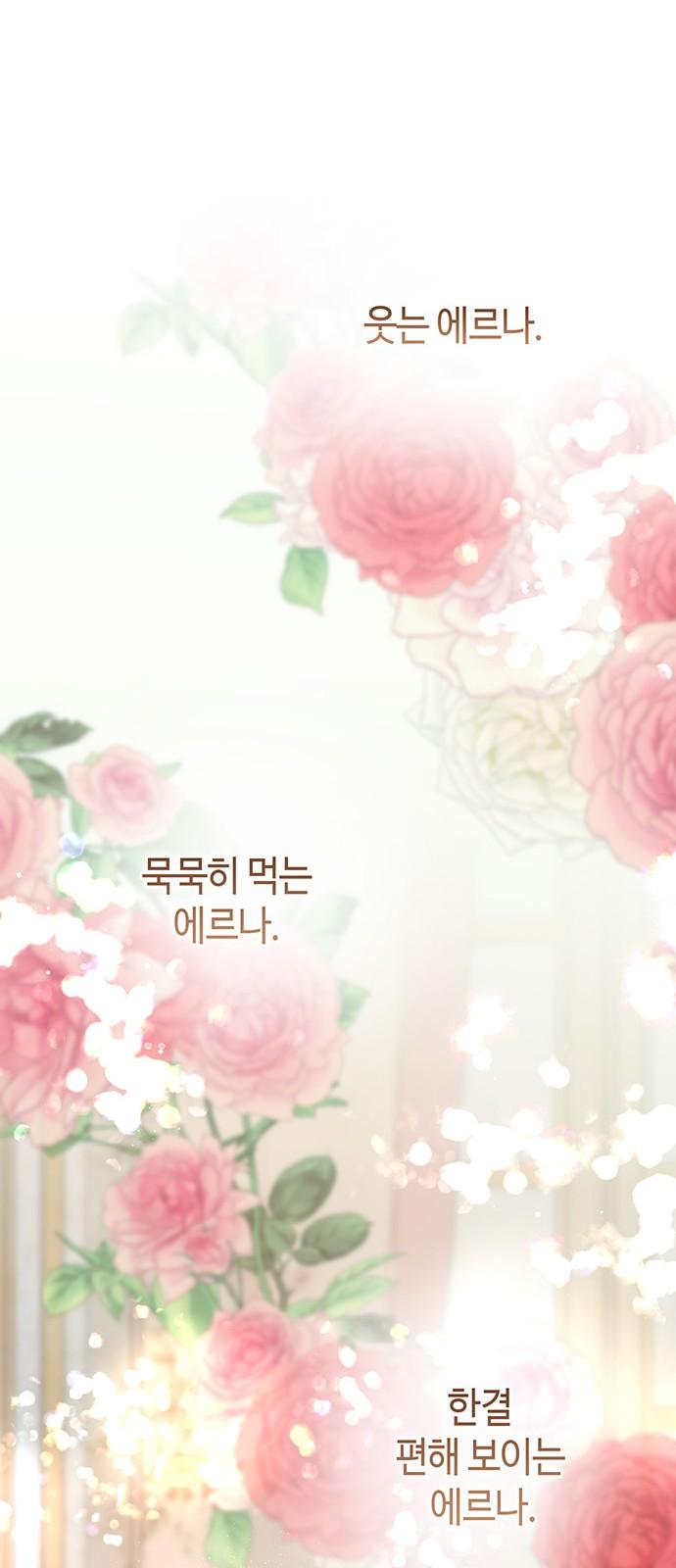 1745510327053x2amn585a6i.jpg