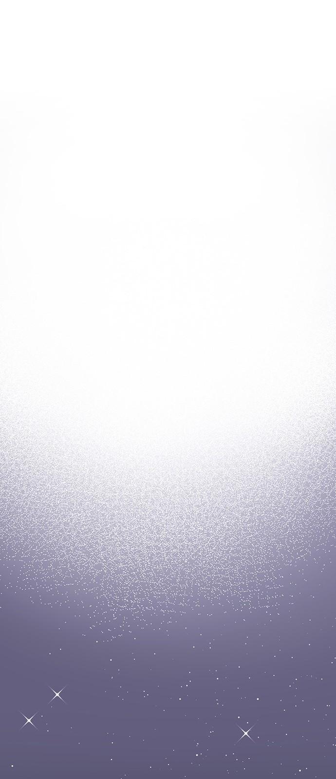1745510333114xxc3xwv0u4.jpg