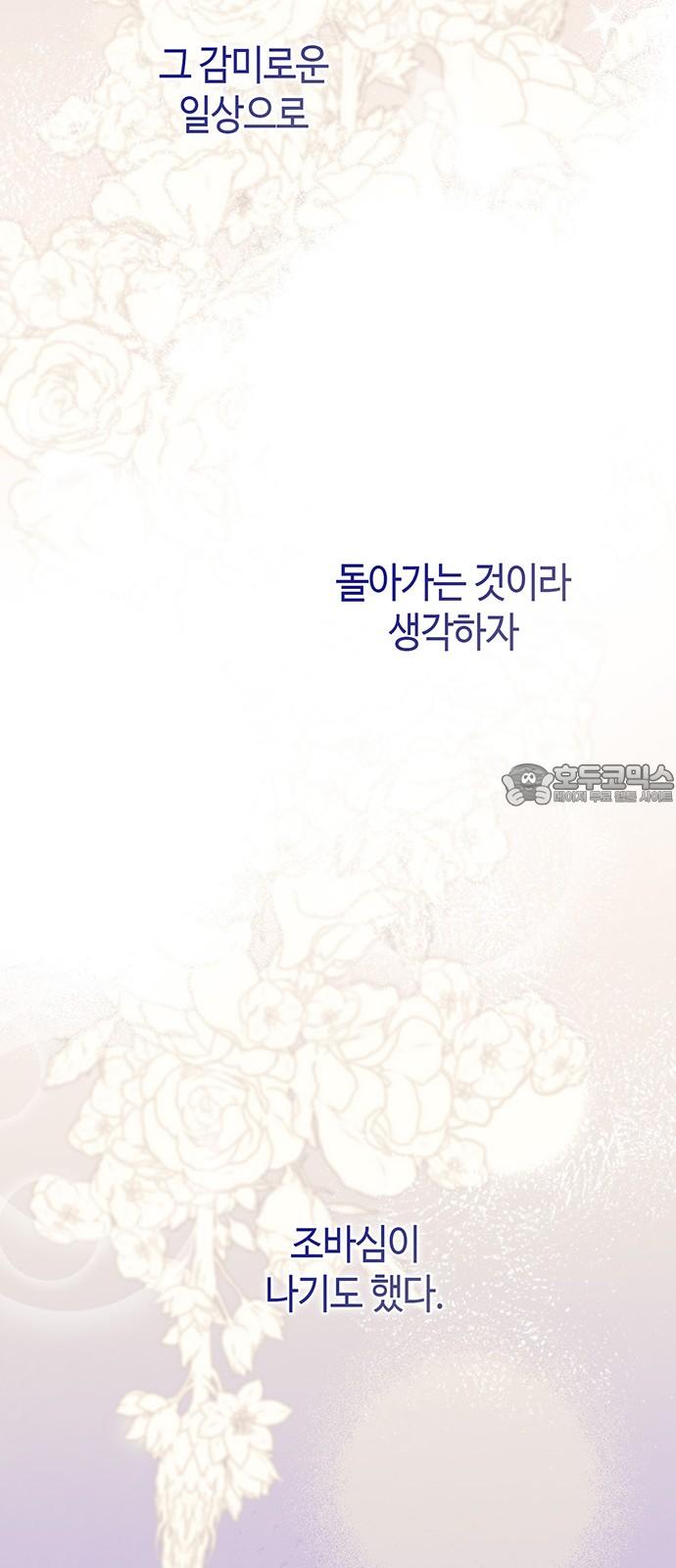 1745510338031wlwsqdvzun.jpg