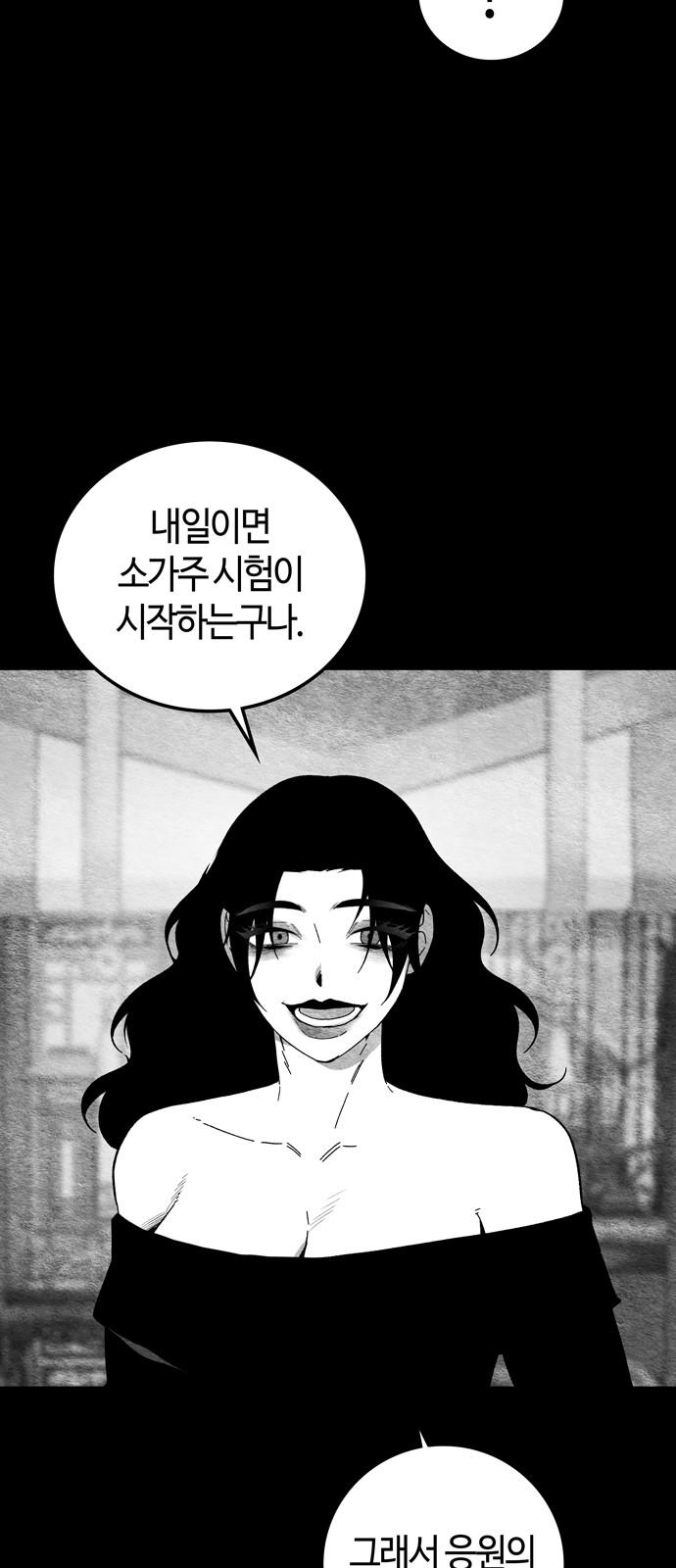 1745510356303jj4fadk043d.jpg