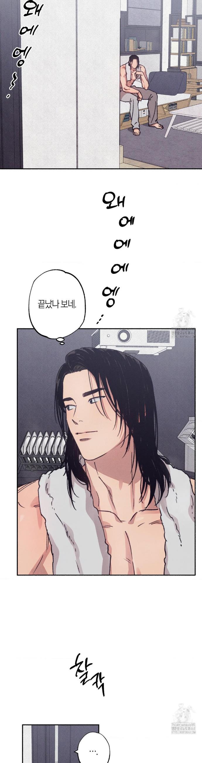 17455679056441hbs812uzki.jpg