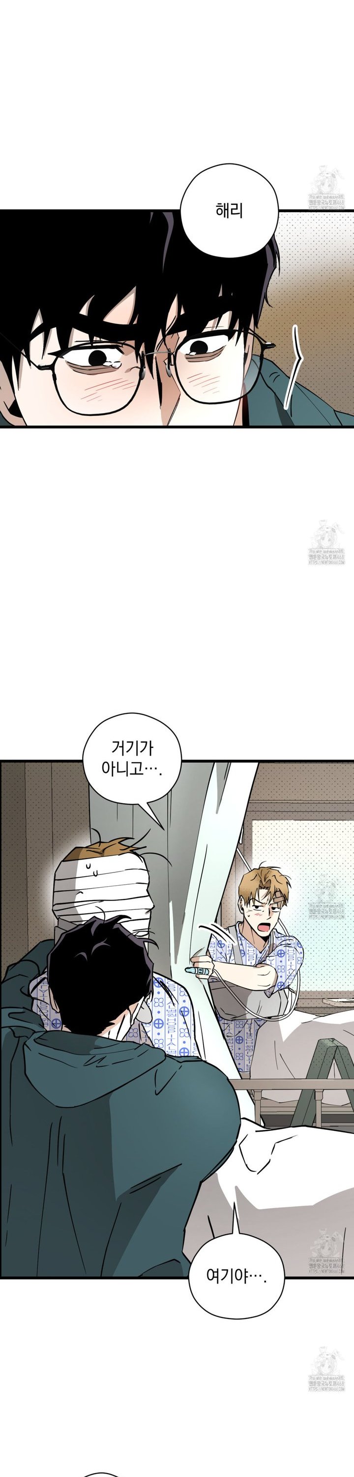 1745568125235brs6th3ippk.jpg