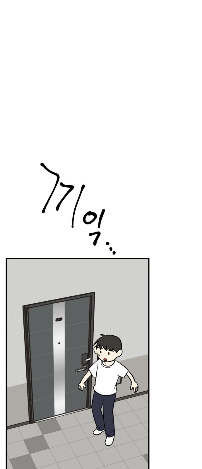 1745509829843yne9eks3w2.jpg