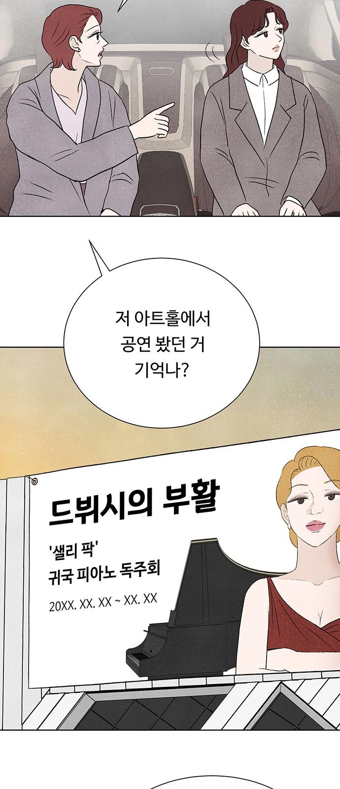 1745510892455oh3rmgoyue9.jpg