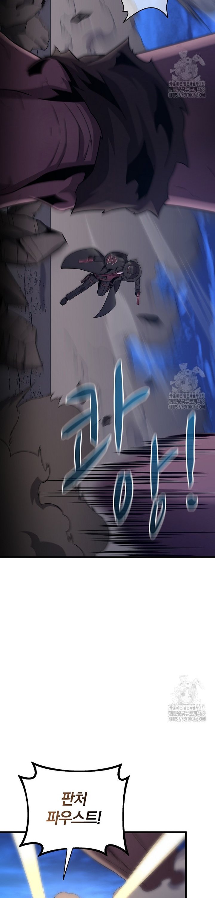 17455675403356sfano8iz8i.jpg