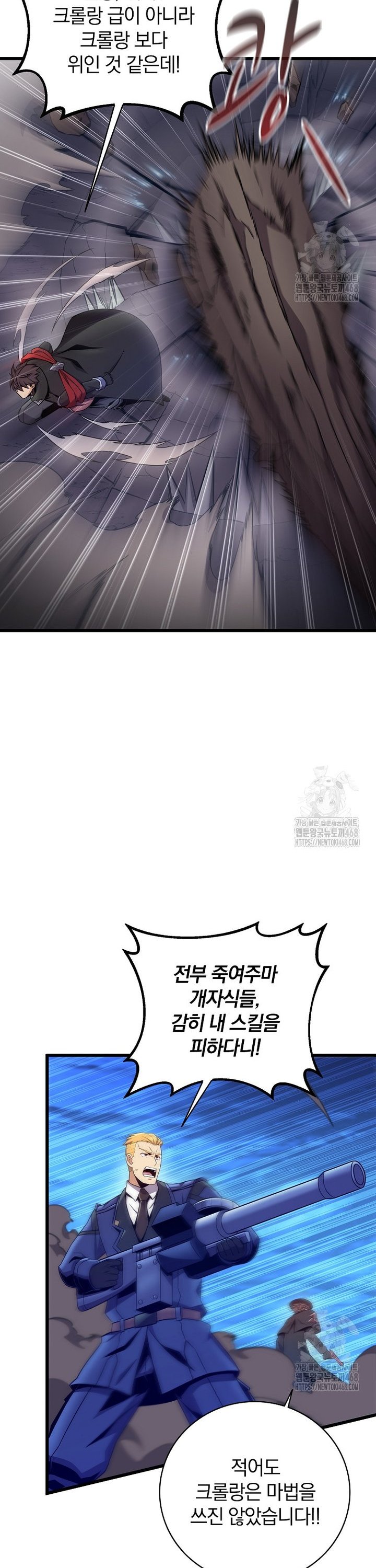 1745567540649so1ixdkqz4.jpg