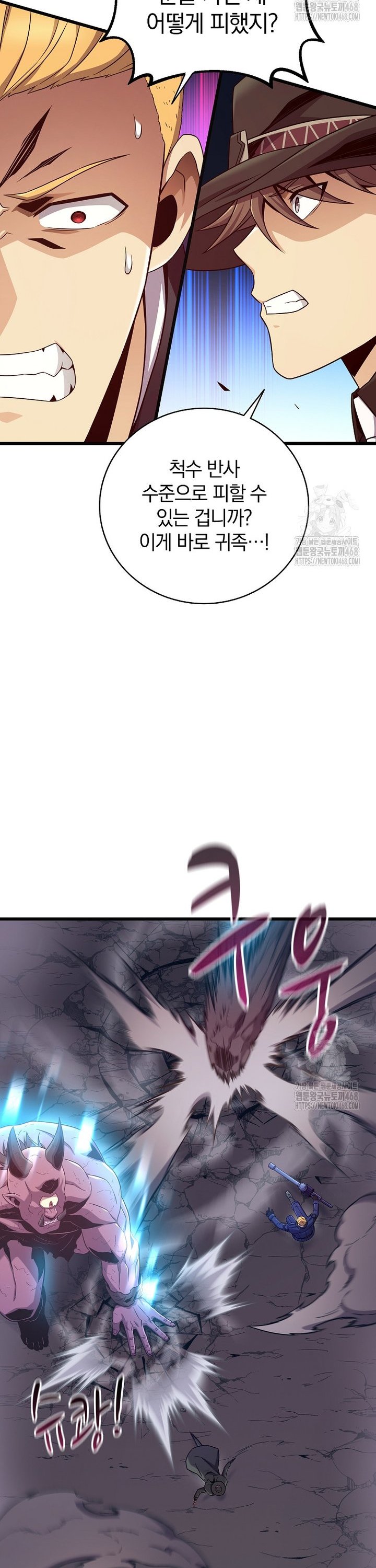 17455675412553lzq8j94ig9.jpg