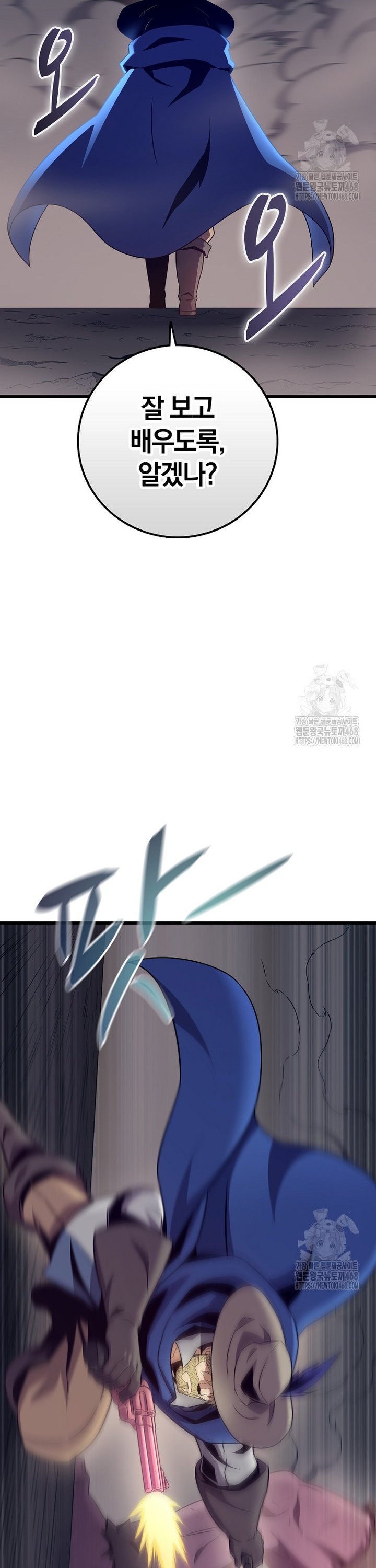 17455675429452450ls5ol3v.jpg