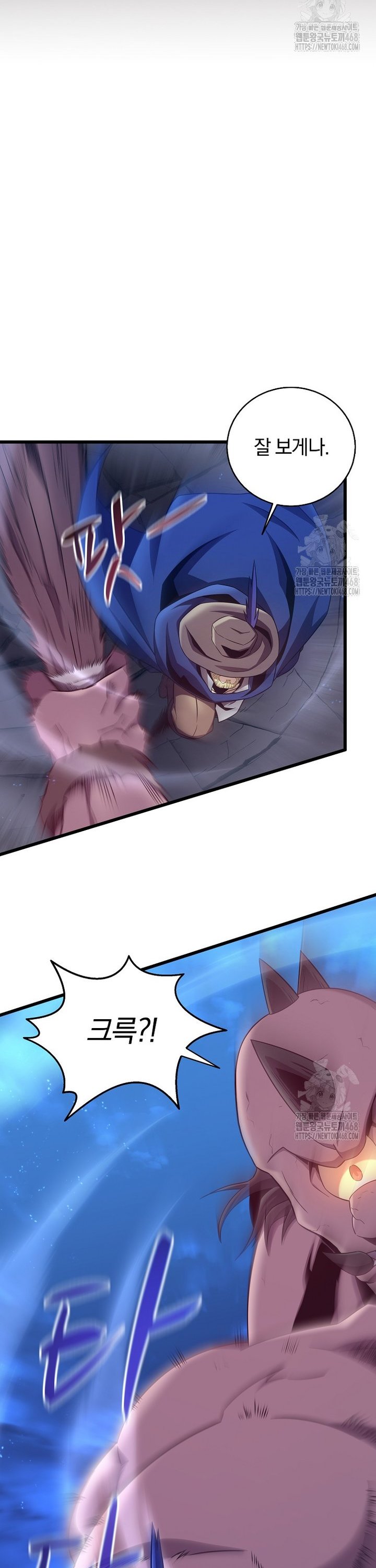 1745567543852z18ti9io2o.jpg