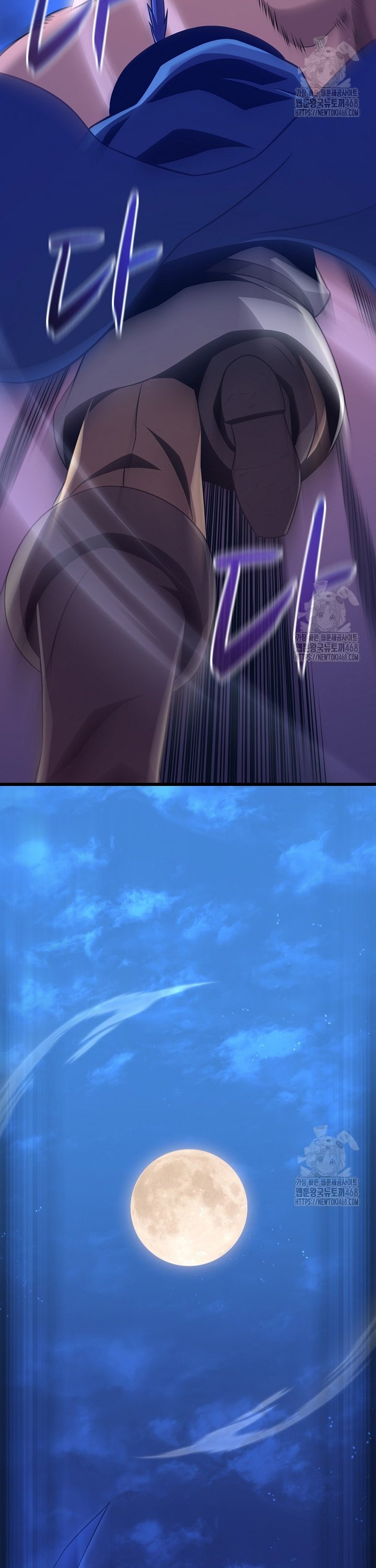 1745567544003odf9in1ydfg.jpg