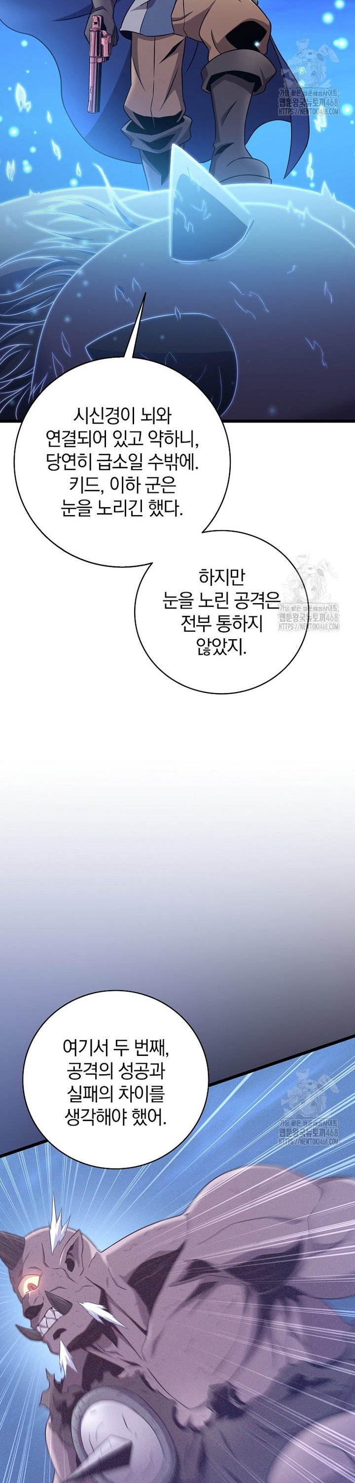 1745567551452oonq6uy3iuk.jpg