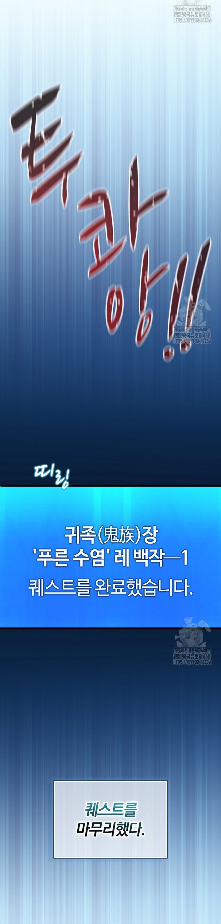 1745567552508jl8q54z9fo.jpg