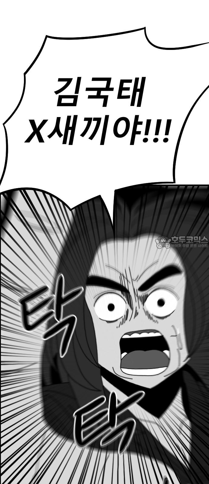 1745622822811uhpy7gyz0zo.jpg