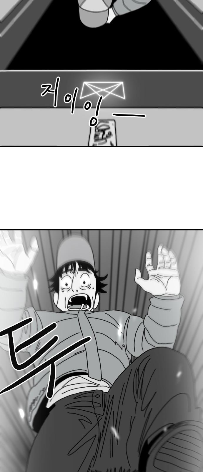 1745622832318djflilun7sv.jpg