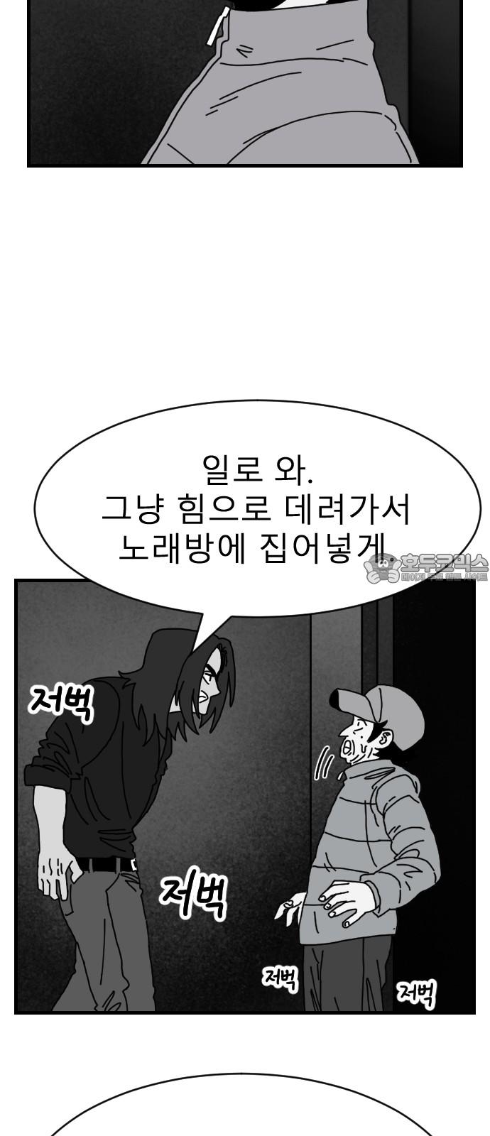 1745622839674mpse6gckzar.jpg