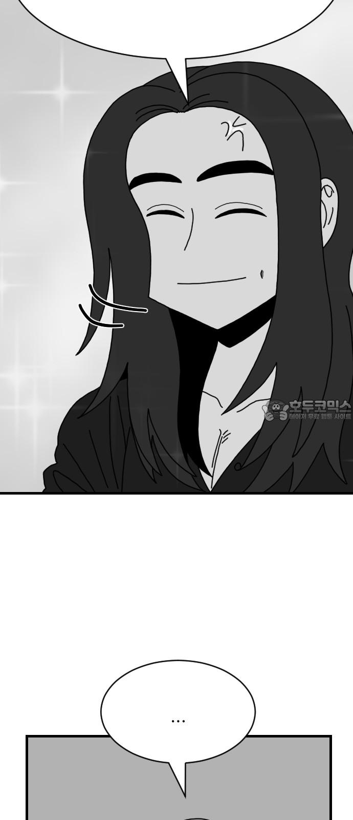 1745622845061fc1sl3ztn1t.jpg