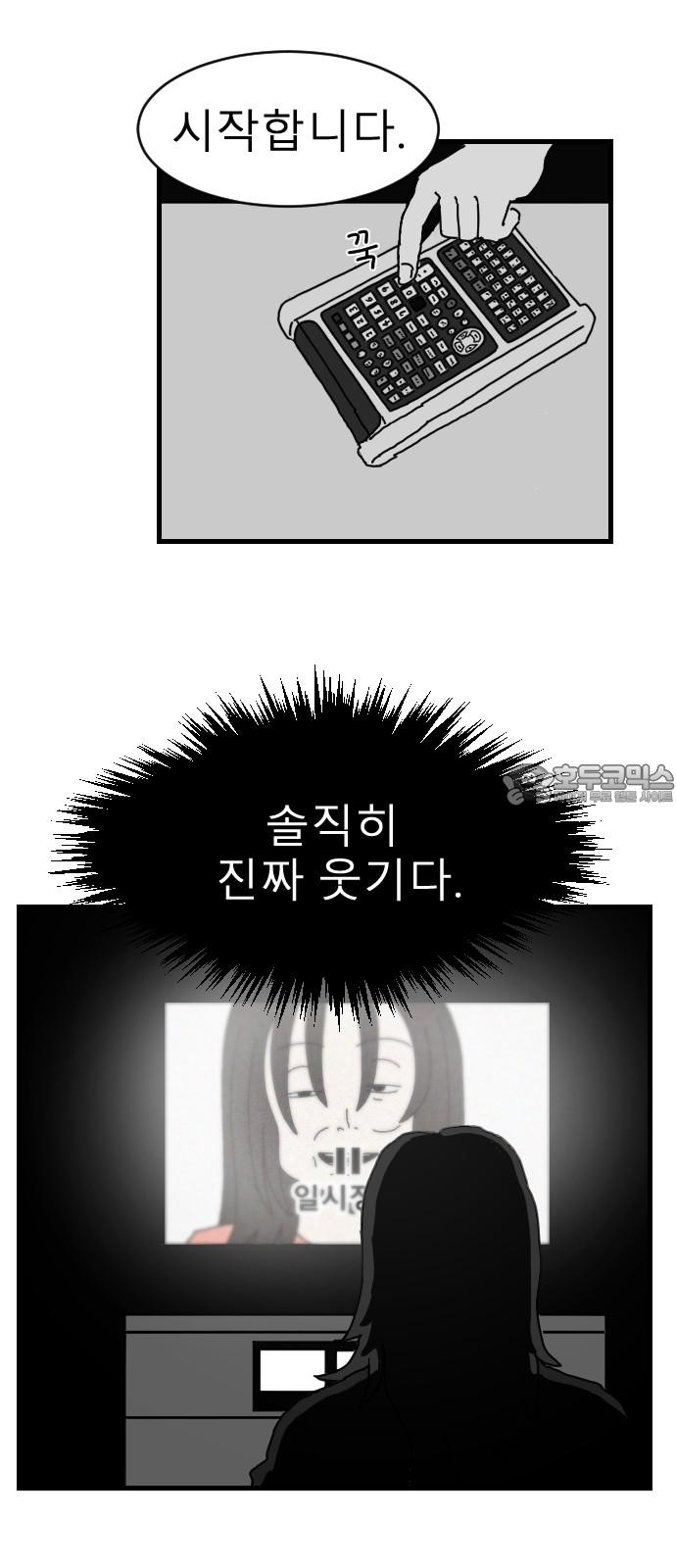 1745622846902oji1cf9axu.jpg