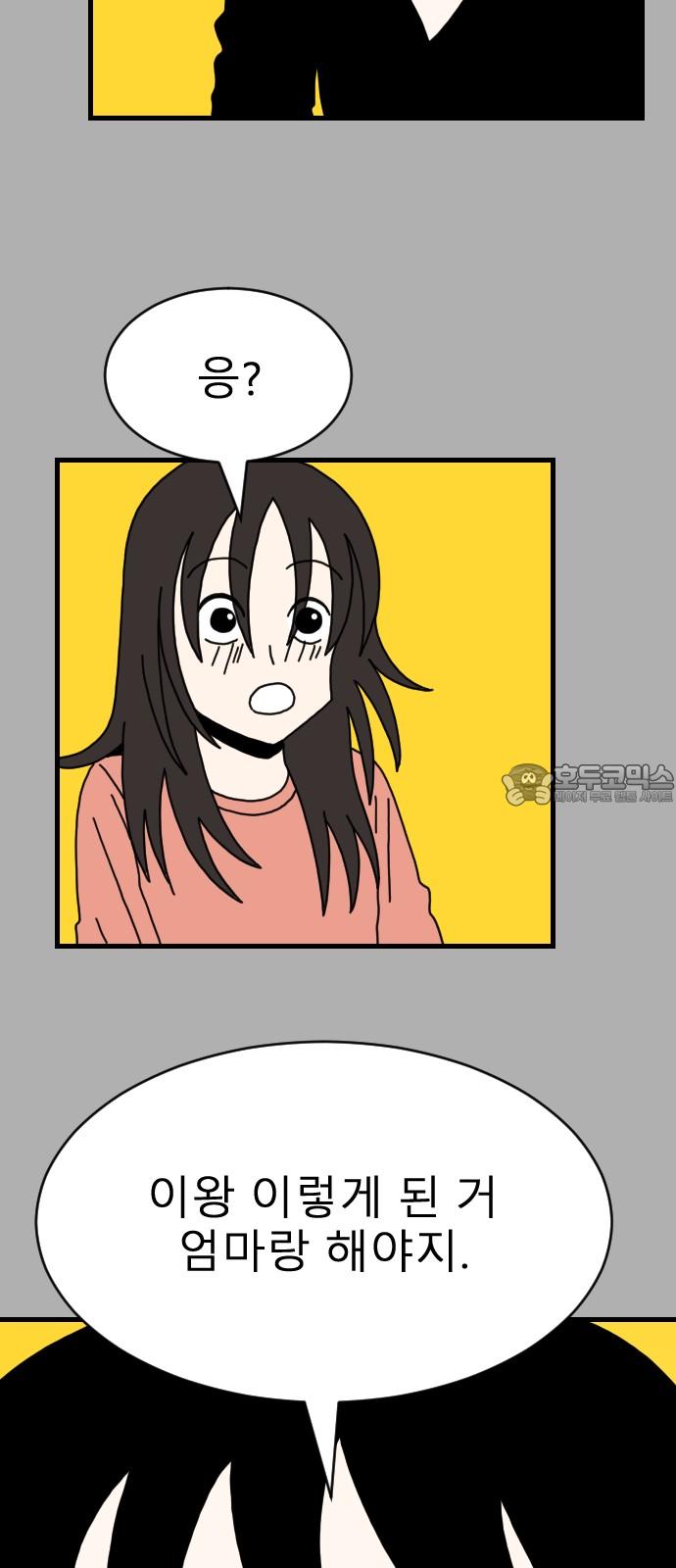 1745622851296i46t52niia.jpg