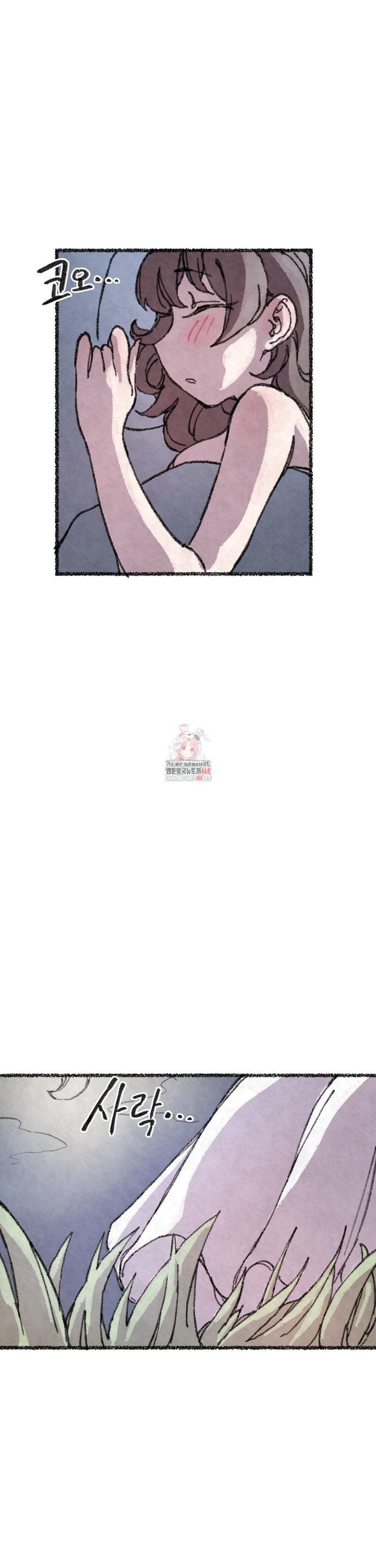 1745622836353bb9ldxzjwzf.jpg
