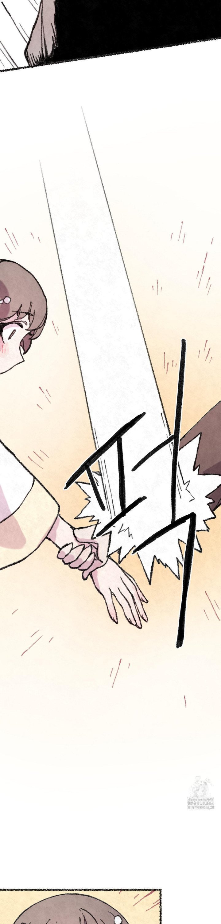 1745622857604m0zz6nyaa8.jpg