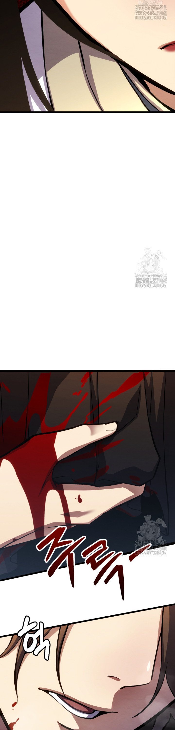 1745622800342adimokduzn7.jpg