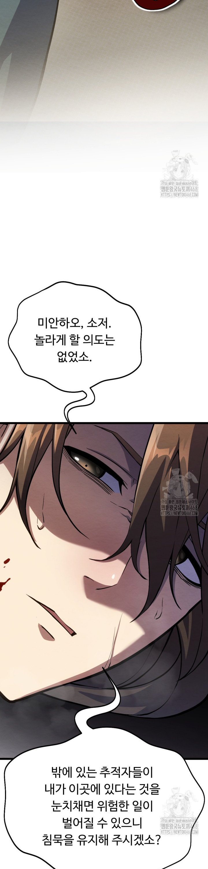 1745622800659yb3ywjfz4x.jpg