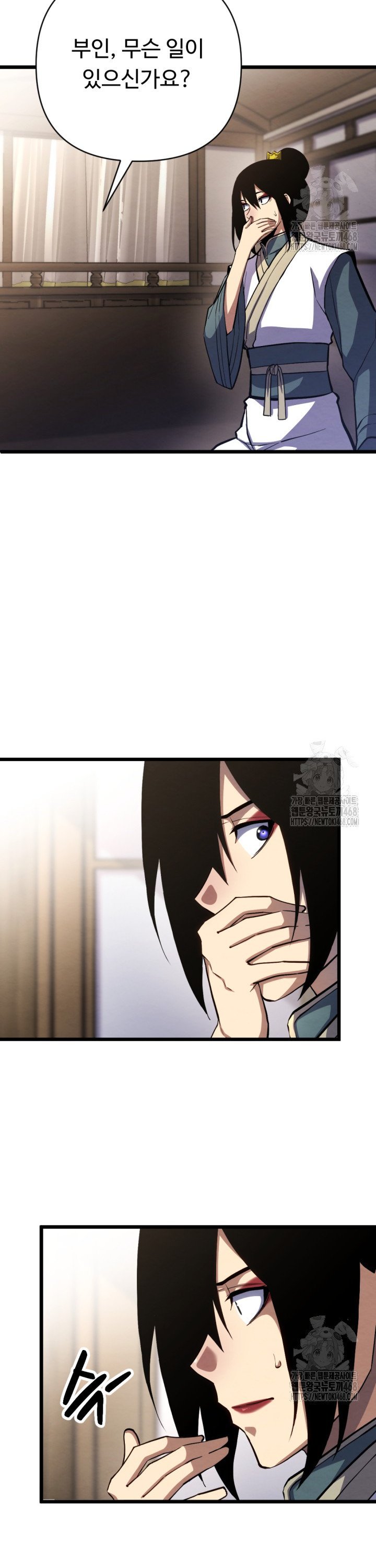 1745622803964lnmu6zyume.jpg