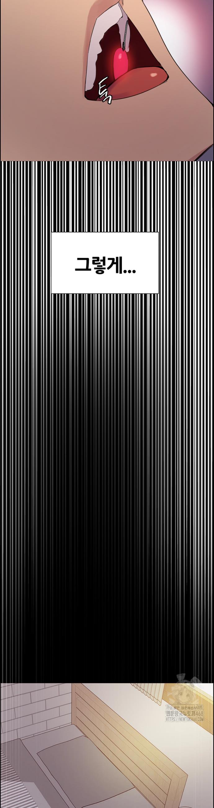 1745707232495islpuuhugws.jpg