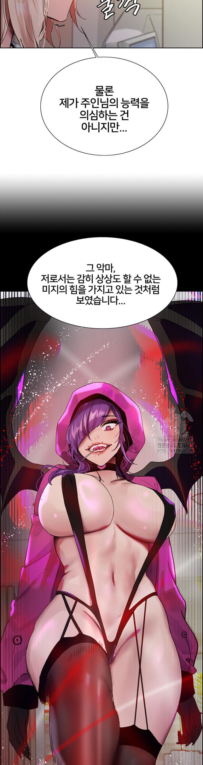 1745707234065c7oyul5hsbt.jpg