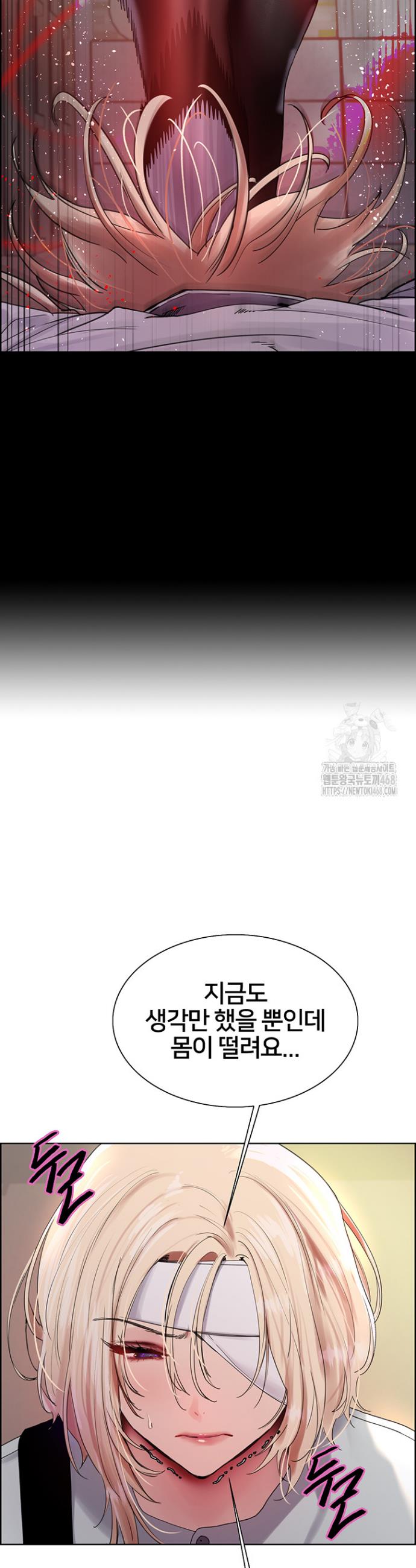 1745707234220fwo6lwxjfna.jpg