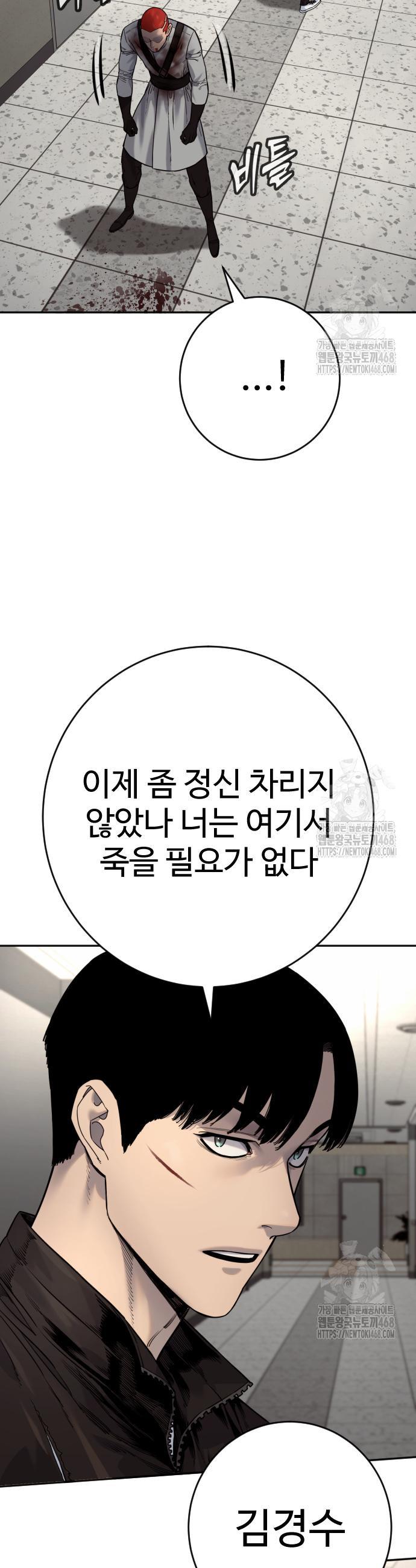 1745706766909naesebp8glj.jpg