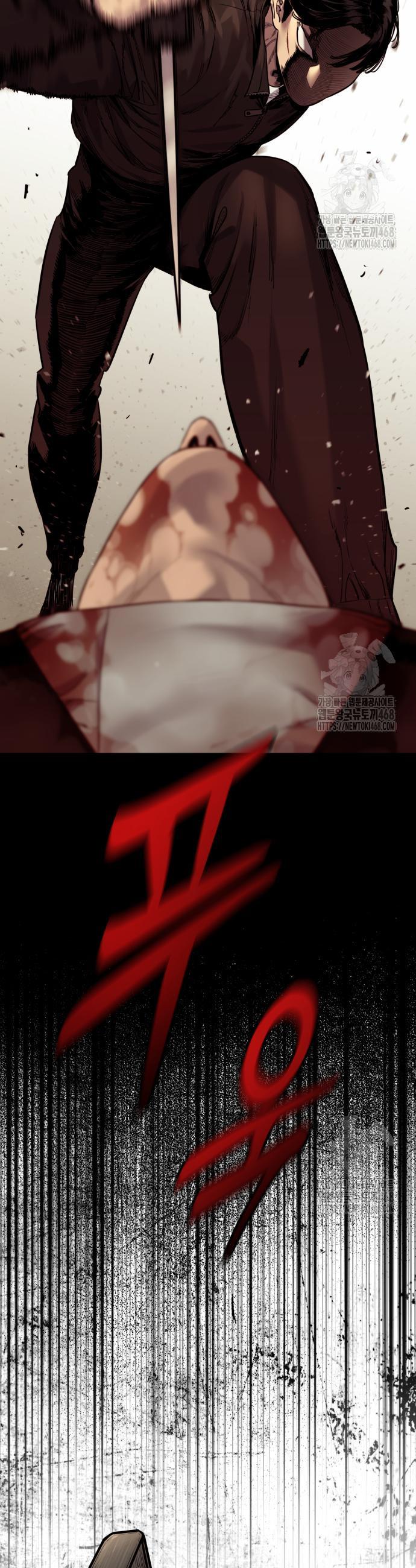 1745706771636z0ftija76k8.jpg