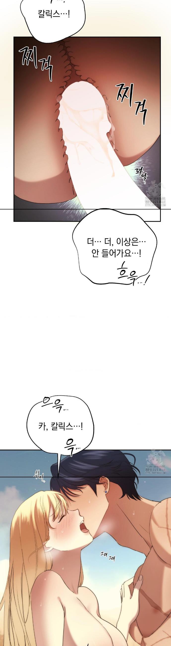 1745707309509ig937ozjlw.jpg
