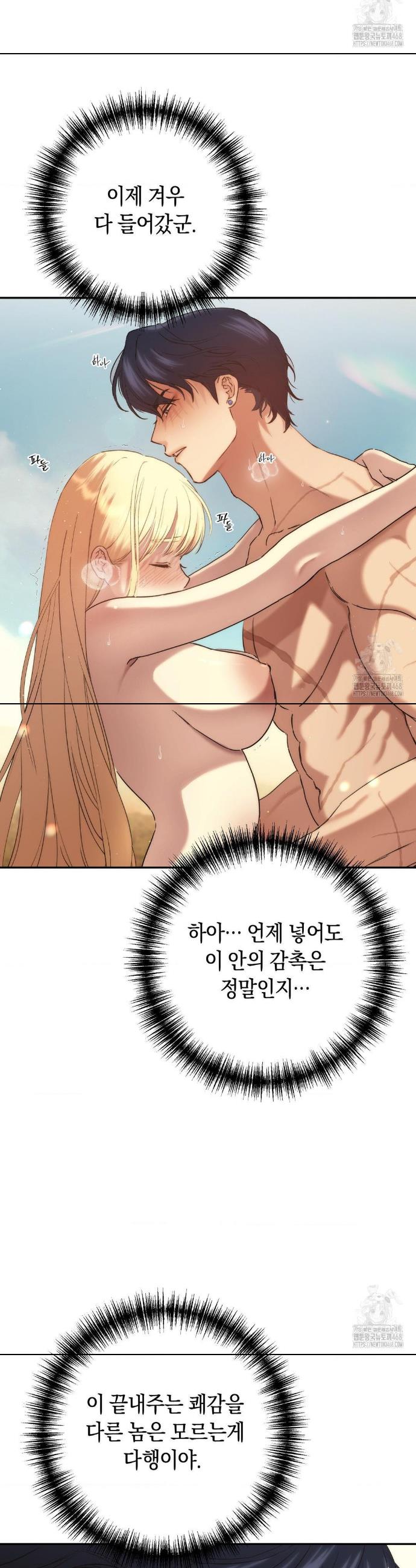 1745707310902kguo0ss1qkr.jpg