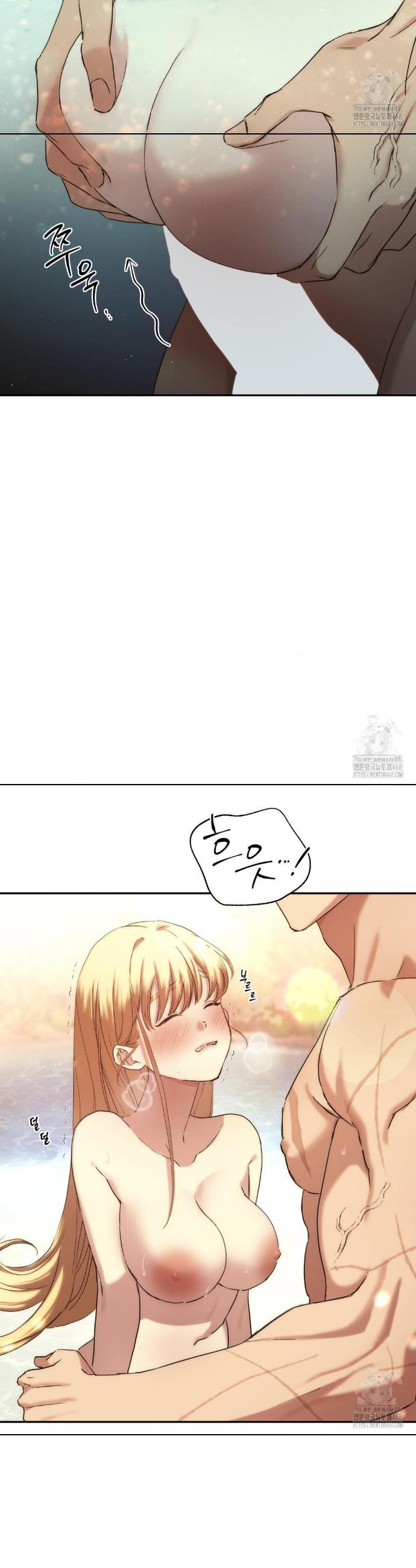 1745707316440yuuy5315jtn.jpg