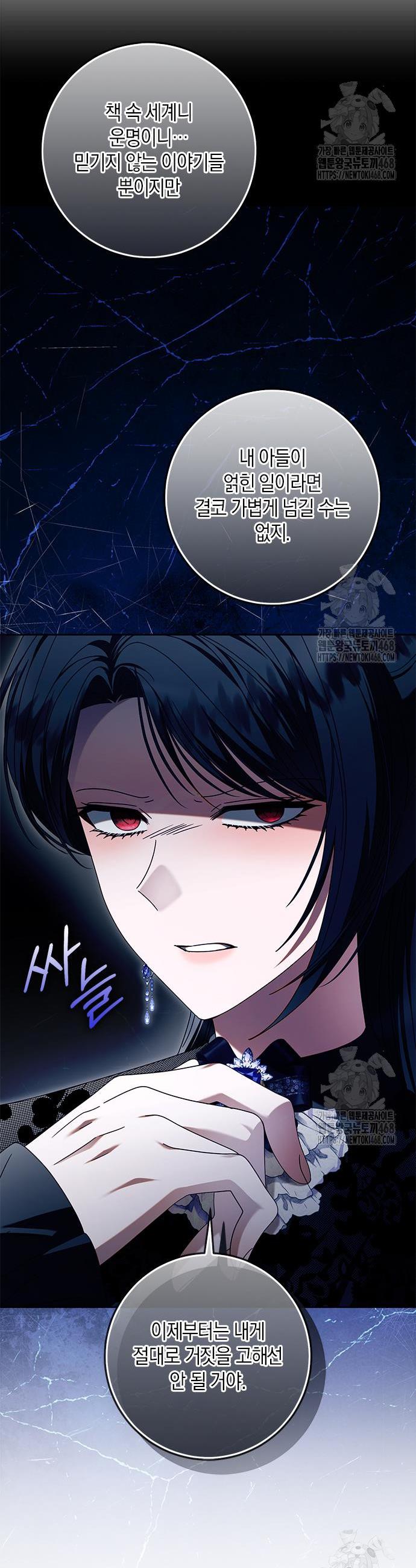 1745706868434lqcw1ngwdq.jpg