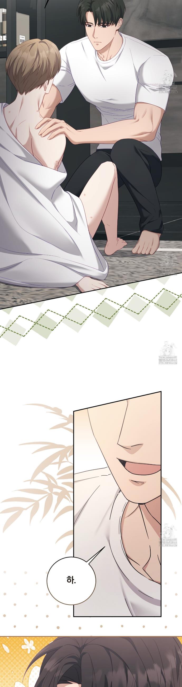 1745707149809jteq9wxq5jg.jpg